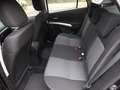 Suzuki SX4 S-Cross Comfort*2HD*AUTOMATIK*TEMPOMAT*AC* Bruin - thumbnail 9