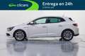 Renault Megane 1.2 TCe Energy Zen 97kW Blanco - thumbnail 8