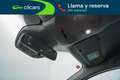 Renault Megane 1.2 TCe Energy Zen 97kW Blanco - thumbnail 32