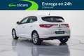 Renault Megane 1.2 TCe Energy Zen 97kW Blanco - thumbnail 9