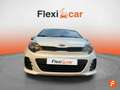 Kia Rio 1.2 CVVT Drive Blanco - thumbnail 2