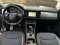 Skoda Kodiaq Kodiaq 2,0 TDI SCR 4x4 Ambition DSG Ambition Grau - thumbnail 5