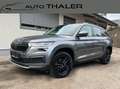 Skoda Kodiaq Kodiaq 2,0 TDI SCR 4x4 Ambition DSG Ambition Grau - thumbnail 1
