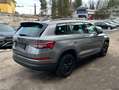 Skoda Kodiaq Kodiaq 2,0 TDI SCR 4x4 Ambition DSG Ambition Grau - thumbnail 4