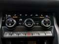 Skoda Kodiaq Kodiaq 2,0 TDI SCR 4x4 Ambition DSG Ambition Grau - thumbnail 8