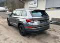 Skoda Kodiaq Kodiaq 2,0 TDI SCR 4x4 Ambition DSG Ambition Grau - thumbnail 3