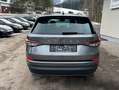 Skoda Kodiaq Kodiaq 2,0 TDI SCR 4x4 Ambition DSG Ambition Grau - thumbnail 15