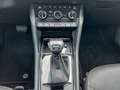 Skoda Kodiaq Kodiaq 2,0 TDI SCR 4x4 Ambition DSG Ambition Grau - thumbnail 7