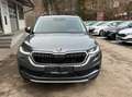 Skoda Kodiaq Kodiaq 2,0 TDI SCR 4x4 Ambition DSG Ambition Grau - thumbnail 14