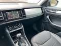 Skoda Kodiaq Kodiaq 2,0 TDI SCR 4x4 Ambition DSG Ambition Grau - thumbnail 9