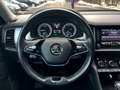 Skoda Kodiaq Kodiaq 2,0 TDI SCR 4x4 Ambition DSG Ambition Grau - thumbnail 6