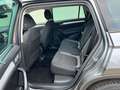 Skoda Kodiaq Kodiaq 2,0 TDI SCR 4x4 Ambition DSG Ambition Grau - thumbnail 12
