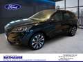 Ford Kuga 2.5 Duratec PHEV ST-Line X Noir - thumbnail 1