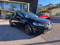 Volkswagen Golf R-LINE 1.5 TSI 150 CV DSG SPORT Nero - thumbnail 2