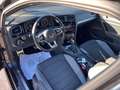 Volkswagen Golf R-LINE 1.5 TSI 150 CV DSG SPORT Nero - thumbnail 8