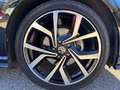 Volkswagen Golf R-LINE 1.5 TSI 150 CV DSG SPORT Nero - thumbnail 5