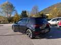 Volkswagen Golf R-LINE 1.5 TSI 150 CV DSG SPORT Nero - thumbnail 4