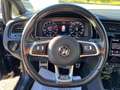 Volkswagen Golf R-LINE 1.5 TSI 150 CV DSG SPORT Nero - thumbnail 10