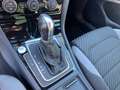 Volkswagen Golf R-LINE 1.5 TSI 150 CV DSG SPORT Nero - thumbnail 14