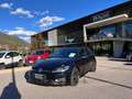 Volkswagen Golf R-LINE 1.5 TSI 150 CV DSG SPORT Nero - thumbnail 1