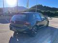 Volkswagen Golf R-LINE 1.5 TSI 150 CV DSG SPORT Nero - thumbnail 3