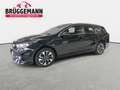 Kia Ceed SW / cee'd SW CEED SW 1.6 GDI PLUG-IN-HYBRID SPIRIT MJ24 SITZKOM crna - thumbnail 1