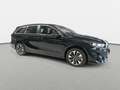 Kia Ceed SW / cee'd SW CEED SW 1.6 GDI PLUG-IN-HYBRID SPIRIT MJ24 SITZKOM Negru - thumbnail 3