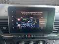 Renault Trafic 2.0 BLUE dCi 150 L1H1 Evolution EU6e Schwarz - thumbnail 11