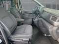 Renault Trafic 2.0 BLUE dCi 150 L1H1 Evolution EU6e Schwarz - thumbnail 8