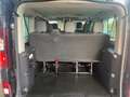 Renault Trafic 2.0 BLUE dCi 150 L1H1 Evolution EU6e Schwarz - thumbnail 20