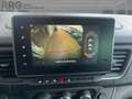 Renault Trafic 2.0 BLUE dCi 150 L1H1 Evolution EU6e Schwarz - thumbnail 12