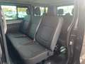 Renault Trafic 2.0 BLUE dCi 150 L1H1 Evolution EU6e Schwarz - thumbnail 17