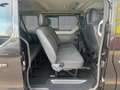 Renault Trafic 2.0 BLUE dCi 150 L1H1 Evolution EU6e Schwarz - thumbnail 9