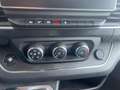 Renault Trafic 2.0 BLUE dCi 150 L1H1 Evolution EU6e Schwarz - thumbnail 13
