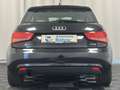 Audi A1 1.2 TFSI attraction Schwarz - thumbnail 7