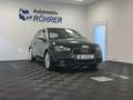 Audi A1 1.2 TFSI attraction Schwarz - thumbnail 24