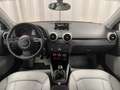 Audi A1 1.2 TFSI attraction Schwarz - thumbnail 12