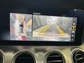 Mercedes-Benz E 220 d S.W. 4Matic Auto Business Sport Gris - thumbnail 16