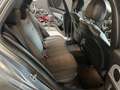Mercedes-Benz E 220 d S.W. 4Matic Auto Business Sport Gris - thumbnail 24