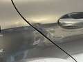 Mercedes-Benz E 220 d S.W. 4Matic Auto Business Sport Gris - thumbnail 17