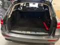 Mercedes-Benz E 220 d S.W. 4Matic Auto Business Sport Grigio - thumbnail 9