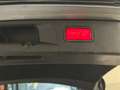Mercedes-Benz E 220 d S.W. 4Matic Auto Business Sport Gris - thumbnail 22