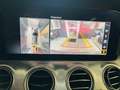 Mercedes-Benz E 220 d S.W. 4Matic Auto Business Sport Grigio - thumbnail 15