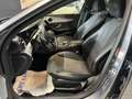 Mercedes-Benz E 220 d S.W. 4Matic Auto Business Sport Grigio - thumbnail 7