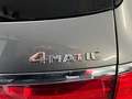 Mercedes-Benz E 220 d S.W. 4Matic Auto Business Sport Gris - thumbnail 19