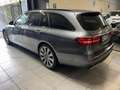 Mercedes-Benz E 220 d S.W. 4Matic Auto Business Sport Grigio - thumbnail 5