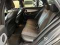 Mercedes-Benz E 220 d S.W. 4Matic Auto Business Sport Grigio - thumbnail 8