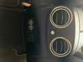 Mercedes-Benz E 220 d S.W. 4Matic Auto Business Sport Gris - thumbnail 21