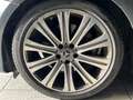 Mercedes-Benz E 220 d S.W. 4Matic Auto Business Sport Gris - thumbnail 20