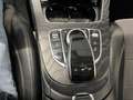 Mercedes-Benz E 220 d S.W. 4Matic Auto Business Sport Grigio - thumbnail 13